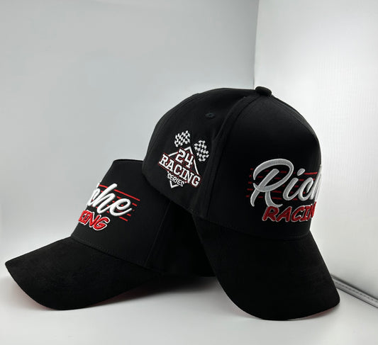 Riche Racing